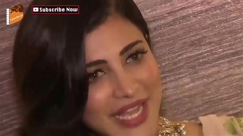 shruti hassan hot b b show at lakme fashion week 2016 hd xnxx