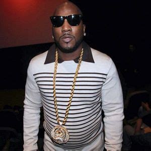 young jeezy bio affair age nationality  relation net worth salary