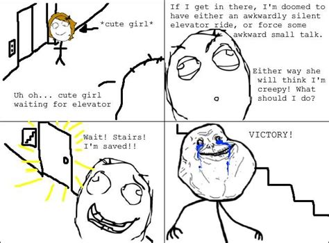 elevator pictures and jokes funny pictures and best jokes comics images video humor