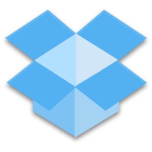 dropbox subscription  year access outstanding resources