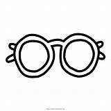 Brille Ausmalbilder Eyeglasses Ultracoloringpages sketch template