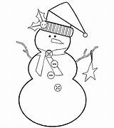 Coloring Holiday Pages Kids Related Post Coloringkids sketch template