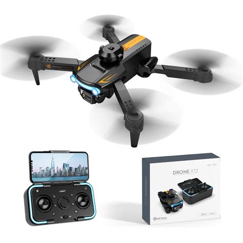 drone photography prices lupongovph