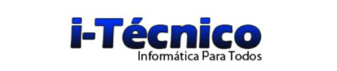 cropped  tecnico logo xpng  tecnico