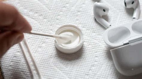 fix airpods connected   sound iosmacandroidwindows