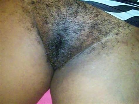 hairy jamaican pink pussy 2 free xxx pussy tube porn video