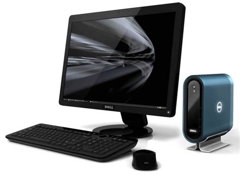buy ultra small desktop computer  advance computers chittaurgarh india id