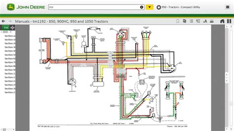 john deere  ignition switch wiring diagram collection faceitsaloncom