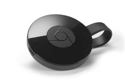 apple prepara su propio chromecast  ver contenido en la television blog oficial de phone house