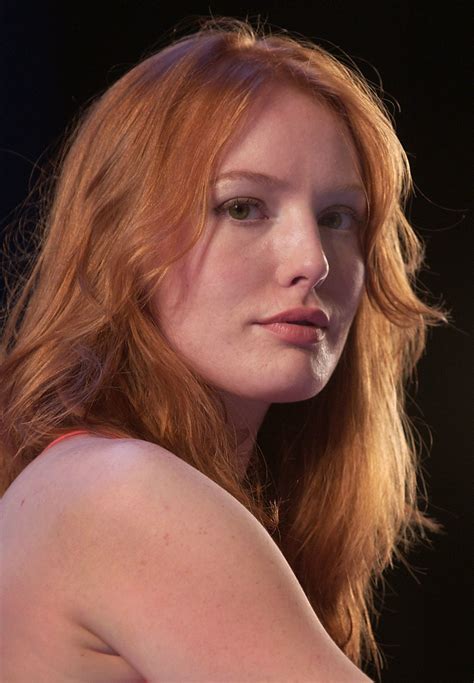 alicia witt wallpapers high quality download free