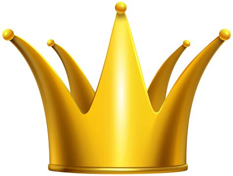 crown clipart png clipart