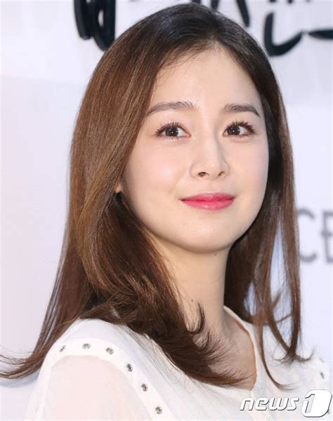 Kim Tae Hee 김태희 Picture Gallery Hancinema The Korean Movie And