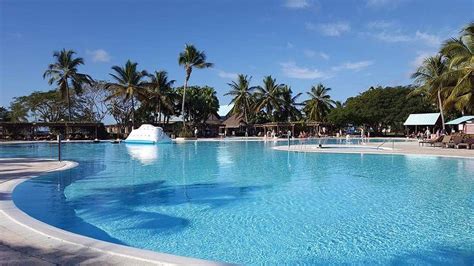 Hilton La Romana An All Inclusive Adult Resort Updated 2021 Prices