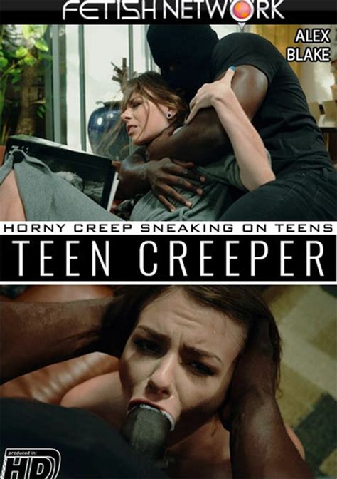 teen creeper alex blake videos on demand adult dvd empire