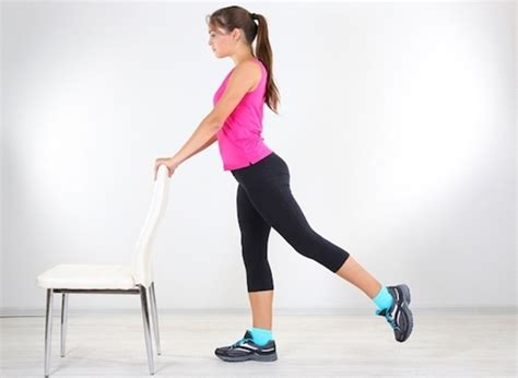 ejercicios fisicos para fortalecer las piernas actualizado marzo 2023