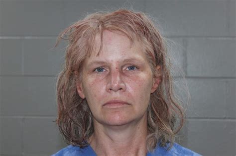 warrenton woman accused of killing her 85 year old mother fox 2