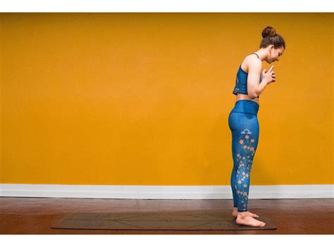 how yoga works for you and your body