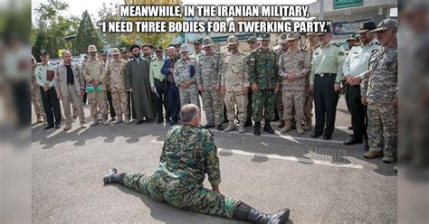 the 13 funniest military memes for the week of october 19th we are