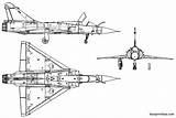 Mirage 2000 Blueprints Plan Blueprint Blueprintbox Plans Close Data Aerofred sketch template