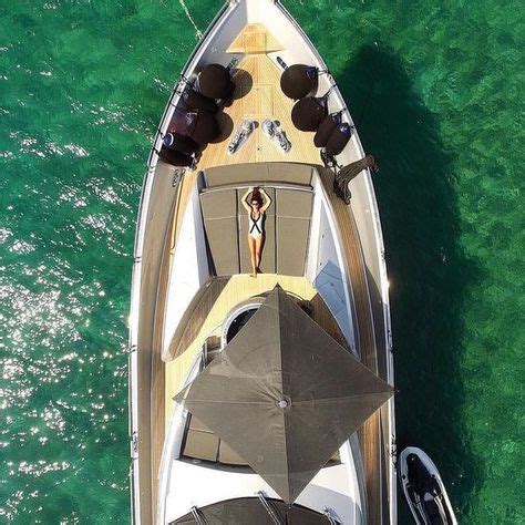 super yacht drone    images dji inspire drone video drone