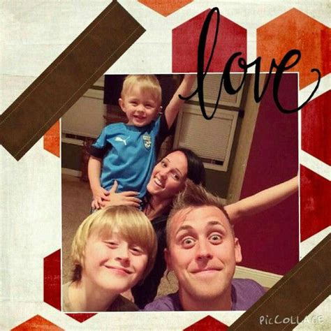 roman atwood brittney smith noah and kane atwood dont forget to smile youtube marcus butler