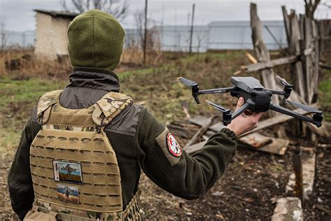 learning   fly drones   russian ukrainian war arms control association