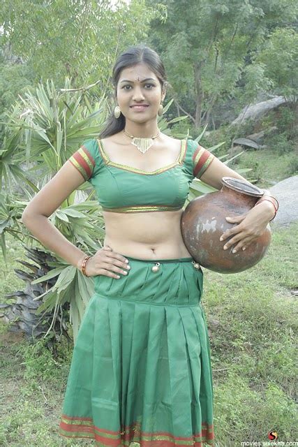 Malayalam Mallu Actress Devaleelai Hot And Sexy Images