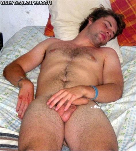 passed out drunk naked guys image 4 fap
