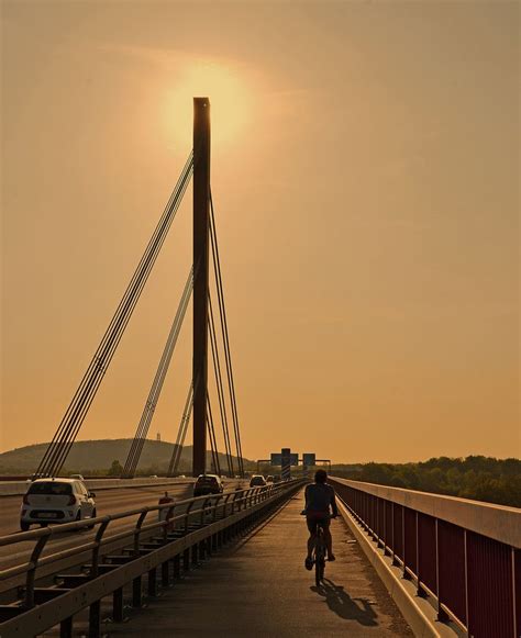 die bruecke foto bild architektur deutschland europe bilder auf fotocommunity