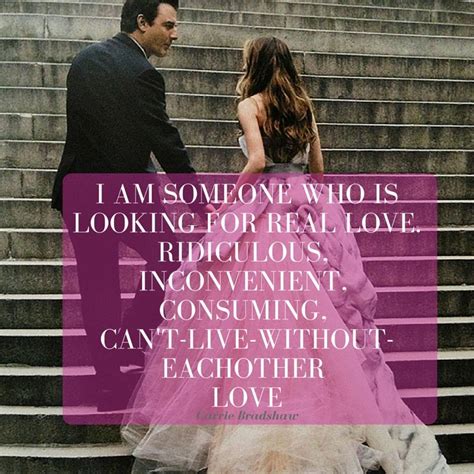 Pin By Boss Lady Trae On Fashionista Carrie Bradshaw Quotes Carrie