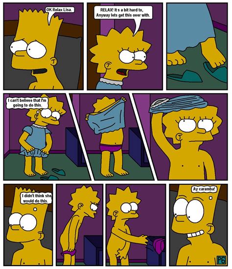 read the hot day and night simpsons by jasonwha hentai online porn manga and doujinshi