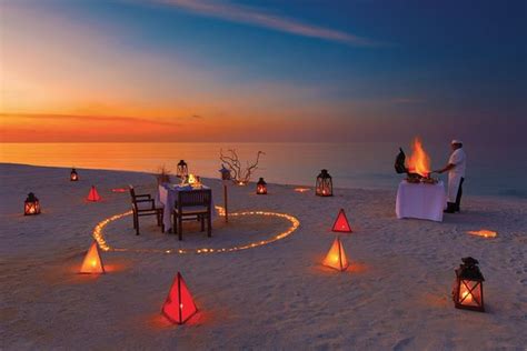 nala veli beach spa ukulhas maldives tarifs