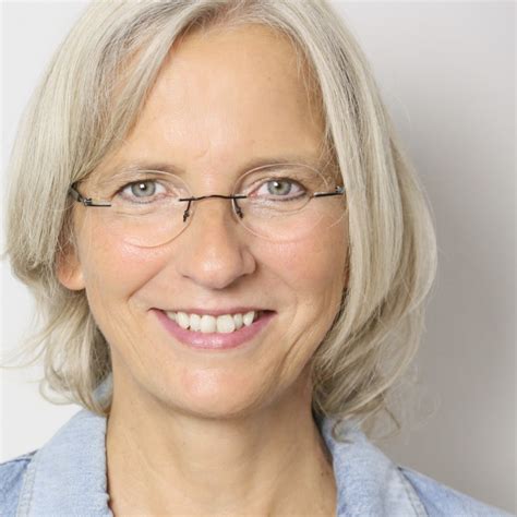Angelika Böhm – Communications Manager – JÖrger Armaturen Und