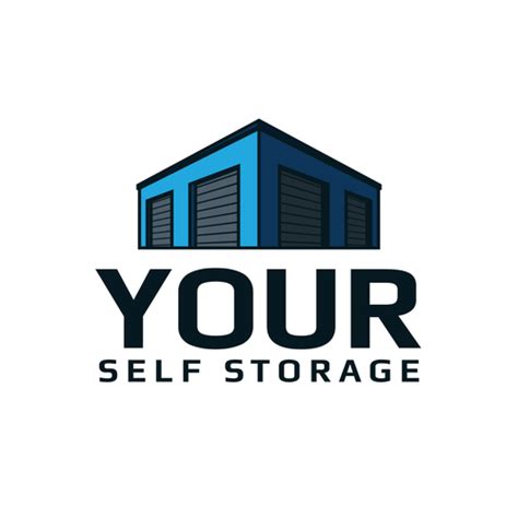 logo    storage logo design wettbewerb
