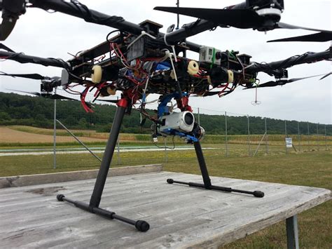 designing  multi rotor   high endurance dronevibes drones uavs multirotor