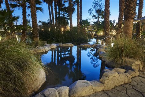 amenities murrieta hot springs christian conference center