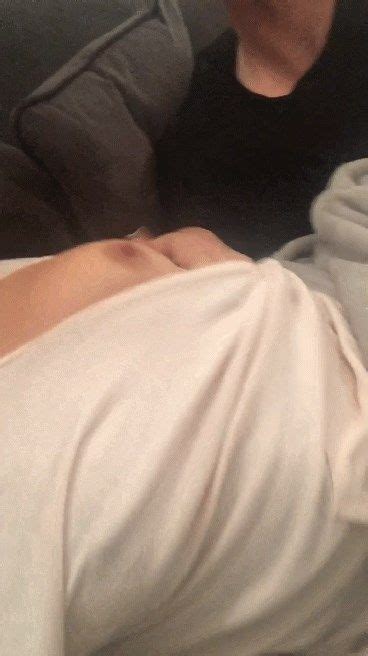 Lucy Fallon Nude Leaked Video And 15 Photos The Fappening
