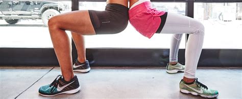 how to do jump squats popsugar fitness