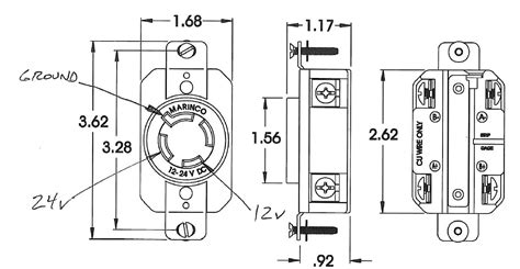 wiring diagram   trolling motor wiring diagram