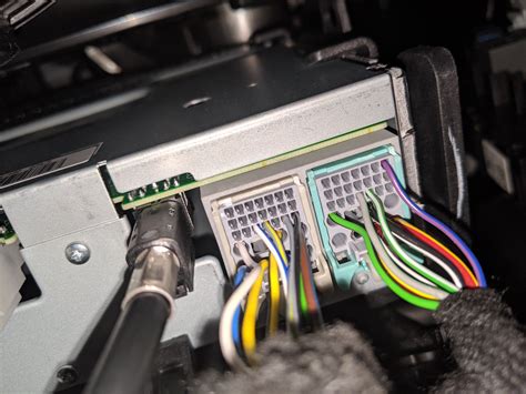 silverado speaker wiring diagram science  education