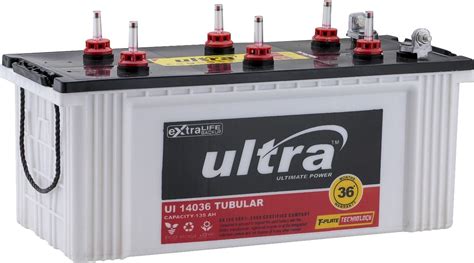 inverter batteries home ups batteries home ups battery     delhi ultra