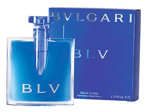 blv bvlgari perfume  fragrance  women