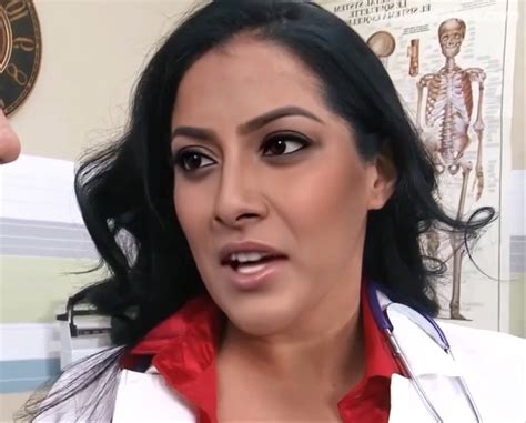 Not Varalaxmi Sarathkumar Is Naughty Doctor Tamil Actress