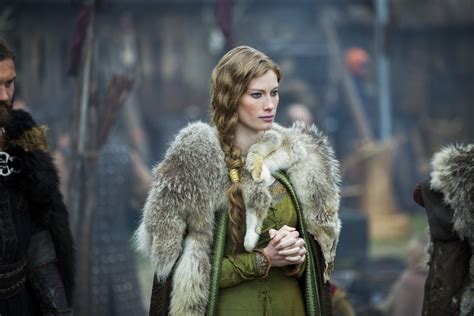 vikings s3e5 gallery 2 season 3 episode 5 the usurper pictures