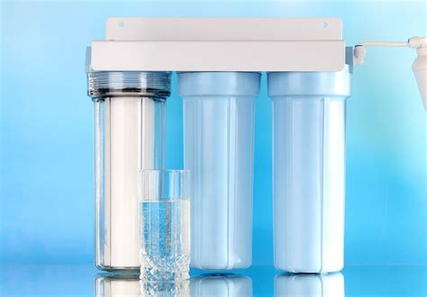 choose cost effective water filtration system   home  enhanced