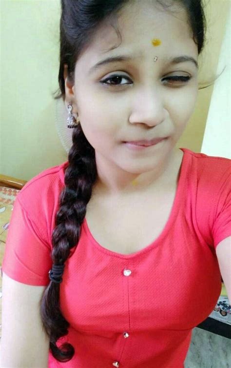 Indian Sexy Tamil Beautiful Gf Selfie Pics Femalemms