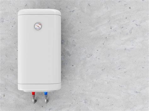 heat water efficiently   tankless water heater quinnair heating air conditioning