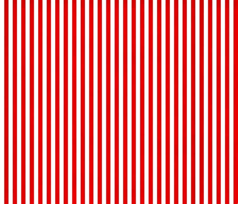 fun red  white stripes  photography backdrops