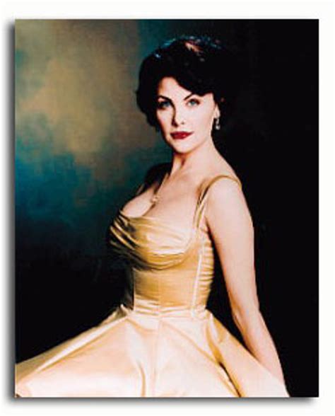 Ss2928783 Movie Picture Of Sherilyn Fenn Buy Celebrity Photos And