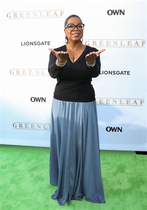 can we talk about oprah s glasses for a second my style oprah glasses fashion cute dresses